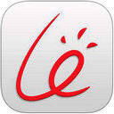 来这游旅行 V4.9.0