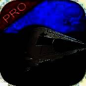 抢票助手 专业版 V4.3