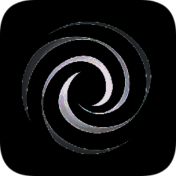 黑阈 显示帧数下载 V4.2.22.1