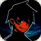 我的开挂人生 V2.10