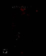 《要塞3》简体中文免安装版