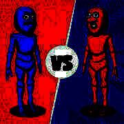 谁先阵亡 小游戏入口点击即玩 V1.3