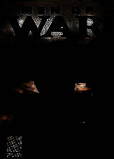 《战争之人》中文电脑版