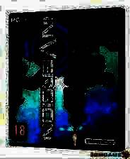 《重力反转》3DM简体中文免安装硬盘版