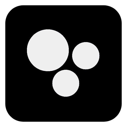 米坛社区 wear应用库 V2.7.1