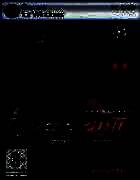 《实况足球2010》简体中文免安装版