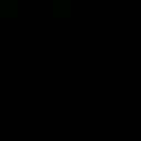 我的世界 1.22新版本下载 V1.22