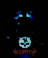 《地狱突破：维加斯》免安装中文版