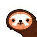 树懒acc 2025最新版 V2.9.4