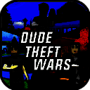 开放世界沙盒模拟器 多人联机版 V0.86b