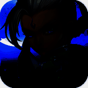 无双梦幻记 V1.1