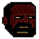 该死的混蛋 无限安卓版 V1.0.0.12