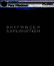 《泰坦尼克沉船探索》 英文免安装版