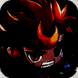 彩虹岛战纪 V1.4