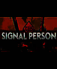 《CLS：信号员》英文免安装版