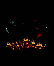 《头目》英文免安装版