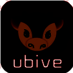 优倍商城 V2.1.07