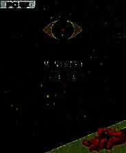 《围城里的演出》简体中文免安装版