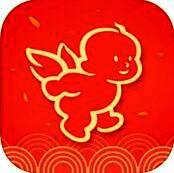 红孩子母婴 V8.4.0