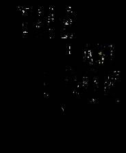 《最后一眼》3DM简体中文免安装版