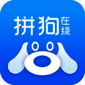 拼狗在线 V1.2.1
