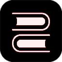 超星移动图书馆 官网版 V7.6.6