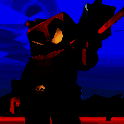 像素僵尸大战场 中文版 V2.3