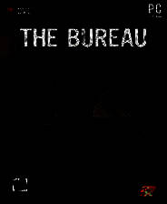 《调查局：幽浮解密》 RLD英文硬盘版1.1