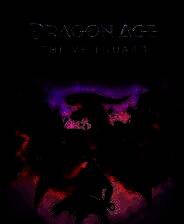 《龙腾世纪：影障守护者》装备交换MOD