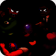 奸商模拟器 V1.0