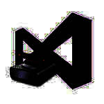 《Visual studio》扩展清理工具