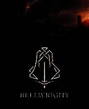 《颂钟长鸣》免安装中文版