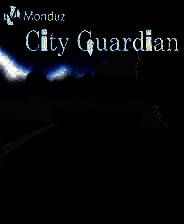《城市守护者》简体中文免安装版