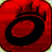 东方论坛 V4.0.14