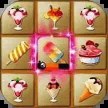 连连看高手 V1.0.1