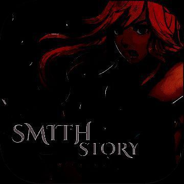 工匠物语 V1.1.27