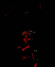 《纳赫鲁博王国地下城：混沌护符》简体中文免安装版