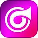 集结号娱乐 V2.1.6