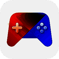 荣耀游戏中心 app最新版 V14.3.1.300