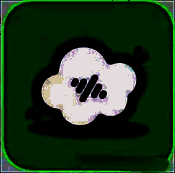 轻云听书 免广告版 V1.0.9