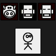 女娲捏人3 免广告版 V1.0