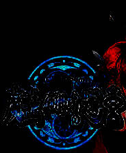 《NonetEnsemble：满载魔法的迷宫》英文免安装版