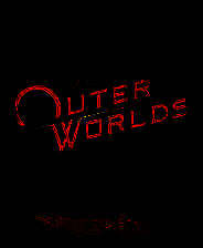 《天外世界》汉化版