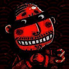 愚公移山3智叟的反击 V1.0.180127.3