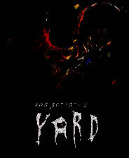 《犹格索托斯的庭院》中文版