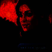 神话探索者：火神的遗物 V1.4