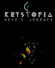 《氪星新星之旅》简体中文免安装版