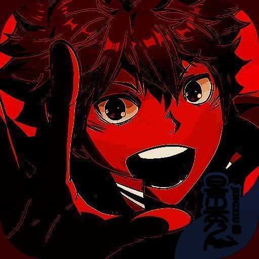 排球少年：新的征程 下载官方正版 V1.2.0