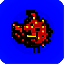 smapi手机版 V3.18.3.3