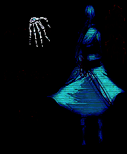 《怪物病栋》简体中文免安装版